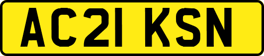 AC21KSN