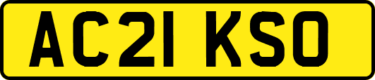 AC21KSO