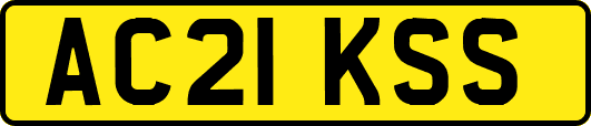 AC21KSS