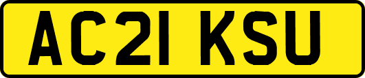 AC21KSU