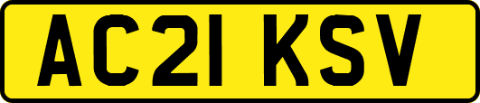 AC21KSV