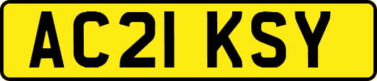AC21KSY