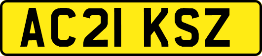 AC21KSZ