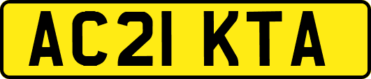 AC21KTA