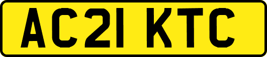 AC21KTC