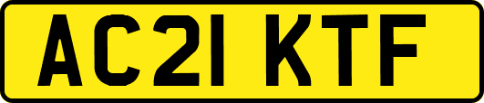 AC21KTF