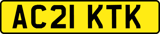 AC21KTK