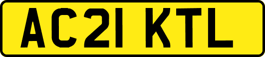 AC21KTL