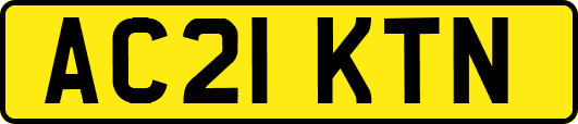 AC21KTN