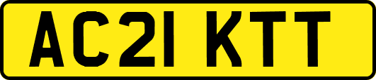 AC21KTT