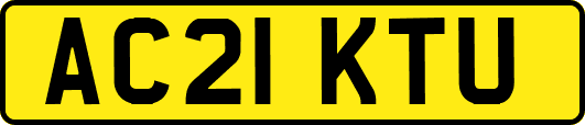 AC21KTU