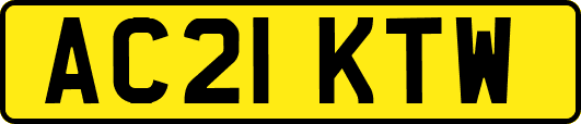 AC21KTW