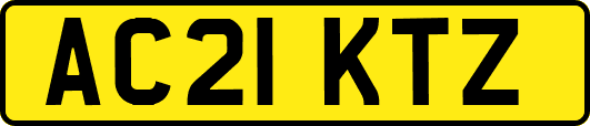 AC21KTZ