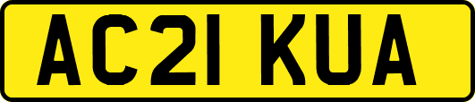 AC21KUA