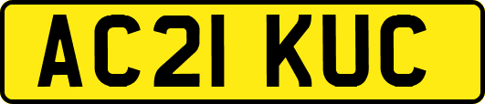AC21KUC