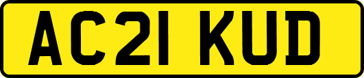 AC21KUD