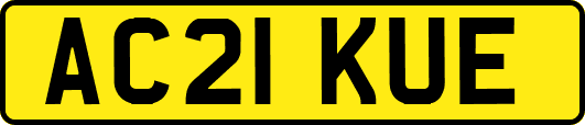 AC21KUE