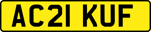 AC21KUF