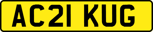 AC21KUG
