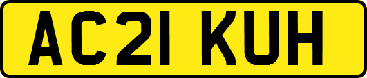 AC21KUH