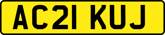 AC21KUJ