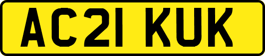 AC21KUK