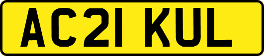 AC21KUL