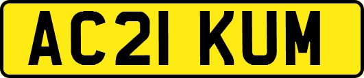 AC21KUM
