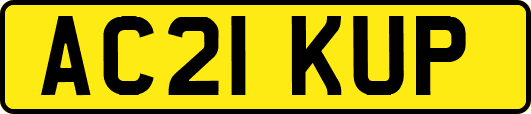 AC21KUP