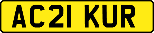 AC21KUR