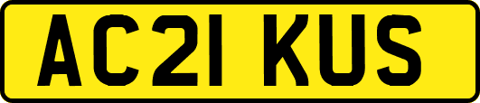 AC21KUS