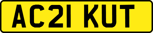 AC21KUT
