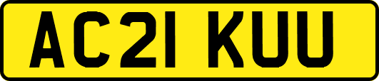 AC21KUU