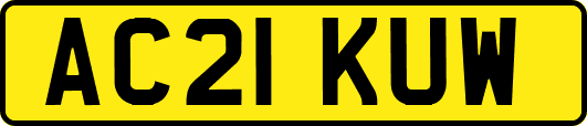 AC21KUW