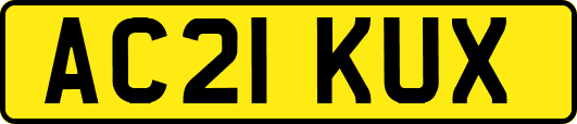 AC21KUX