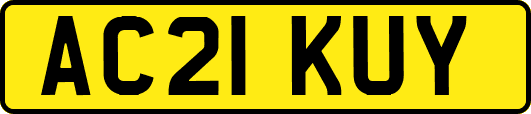 AC21KUY