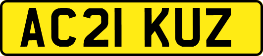 AC21KUZ