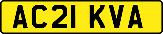 AC21KVA