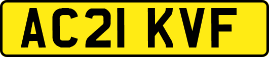 AC21KVF