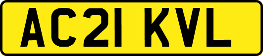 AC21KVL