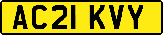 AC21KVY