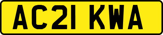 AC21KWA