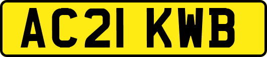 AC21KWB