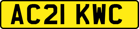 AC21KWC