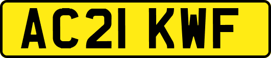 AC21KWF