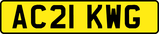 AC21KWG