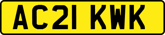 AC21KWK
