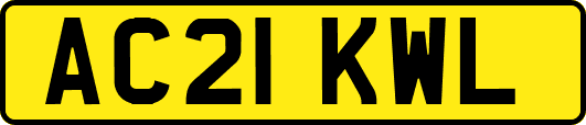 AC21KWL