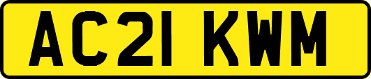 AC21KWM