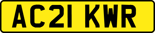 AC21KWR